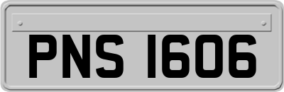 PNS1606