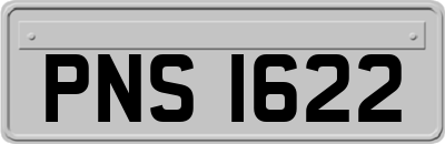 PNS1622