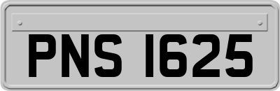 PNS1625