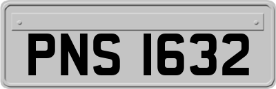 PNS1632