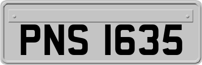 PNS1635