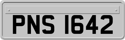 PNS1642
