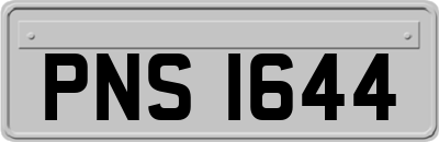 PNS1644