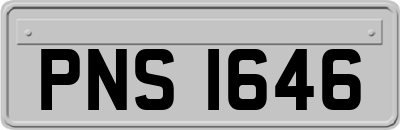 PNS1646