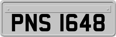 PNS1648