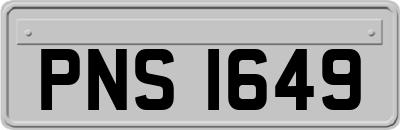 PNS1649