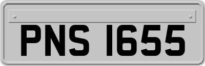PNS1655