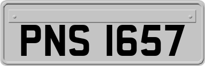 PNS1657