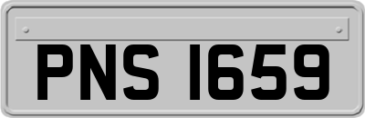 PNS1659
