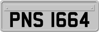 PNS1664