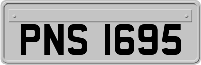 PNS1695