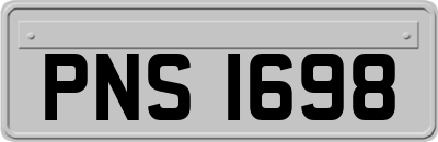 PNS1698