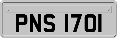 PNS1701