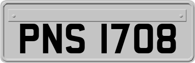 PNS1708