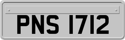PNS1712