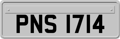 PNS1714