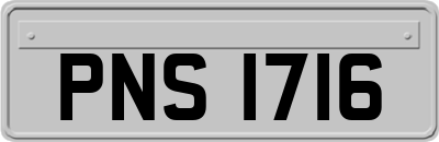 PNS1716