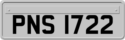 PNS1722