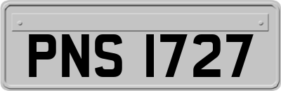 PNS1727