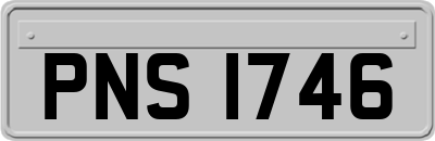 PNS1746
