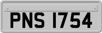 PNS1754