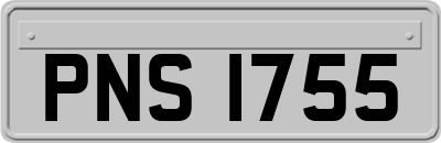 PNS1755