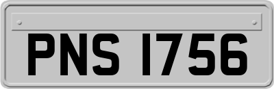 PNS1756