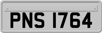 PNS1764