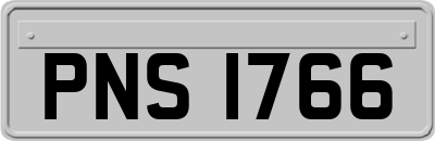 PNS1766