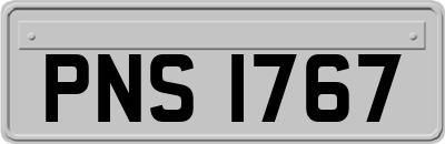 PNS1767