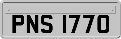 PNS1770