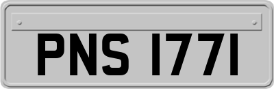 PNS1771