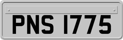 PNS1775