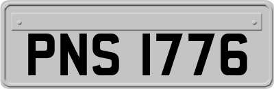 PNS1776