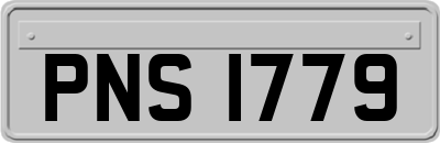 PNS1779
