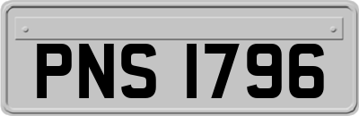 PNS1796