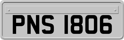 PNS1806
