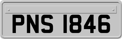 PNS1846
