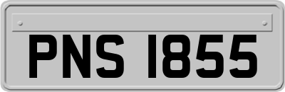 PNS1855
