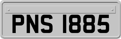 PNS1885