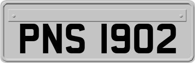PNS1902
