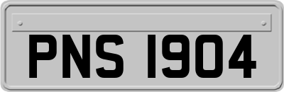 PNS1904