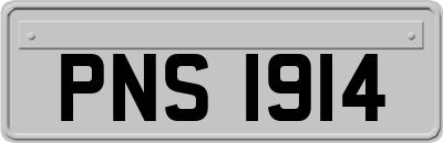 PNS1914