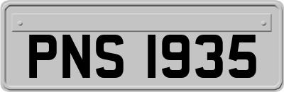 PNS1935