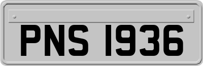 PNS1936