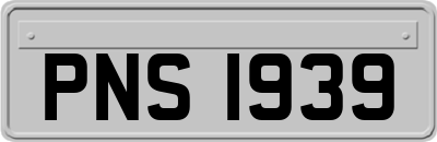PNS1939