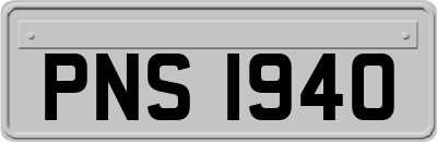 PNS1940