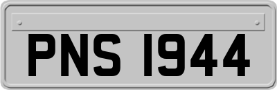 PNS1944