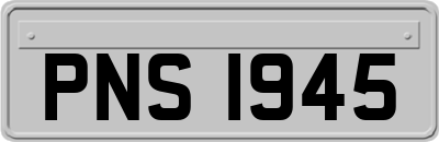 PNS1945