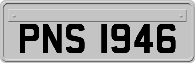 PNS1946
